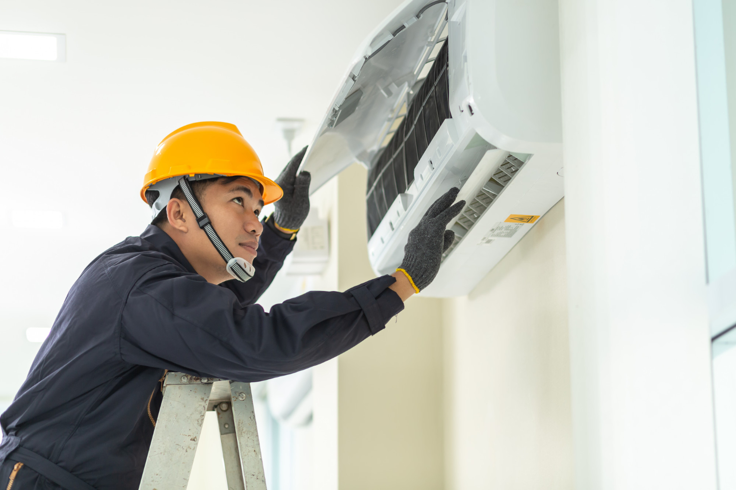ac service