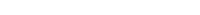 ci-web-group-logo